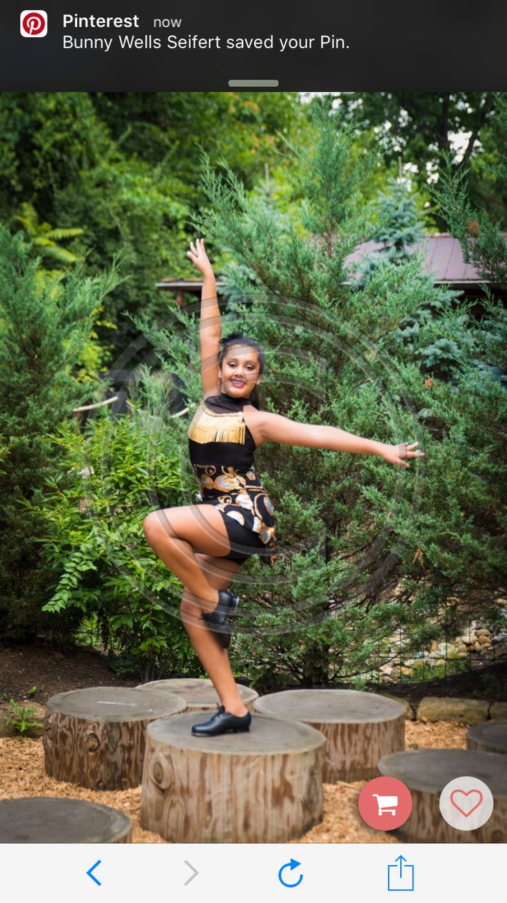 cathy nesbitt stein feet 5