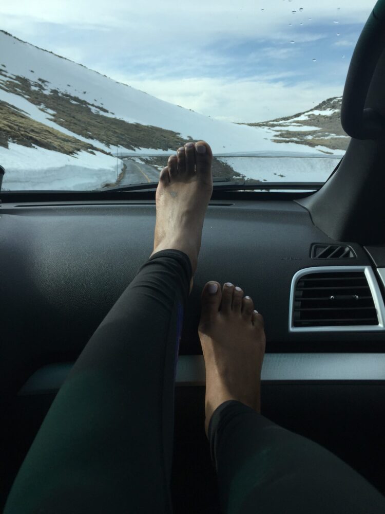 cathy newman feet 6 scaled