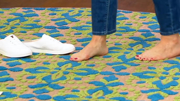 cathy pedrayes feet 6