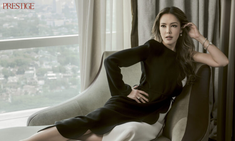 cathy sharon feet 6 scaled