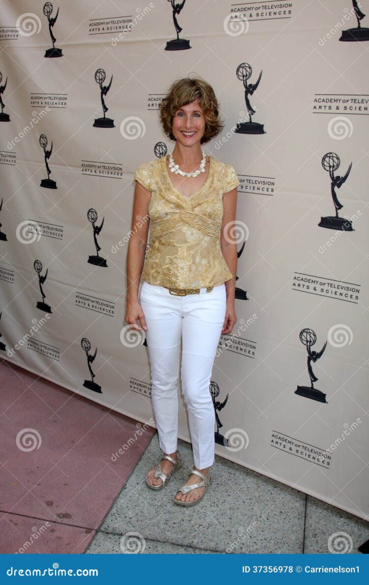 cathy silvers feet 5