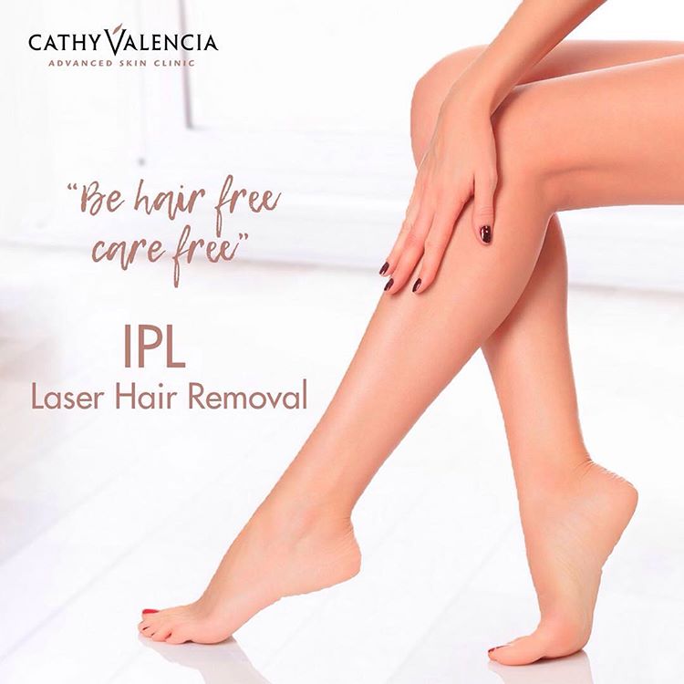 cathy valencia feet 4