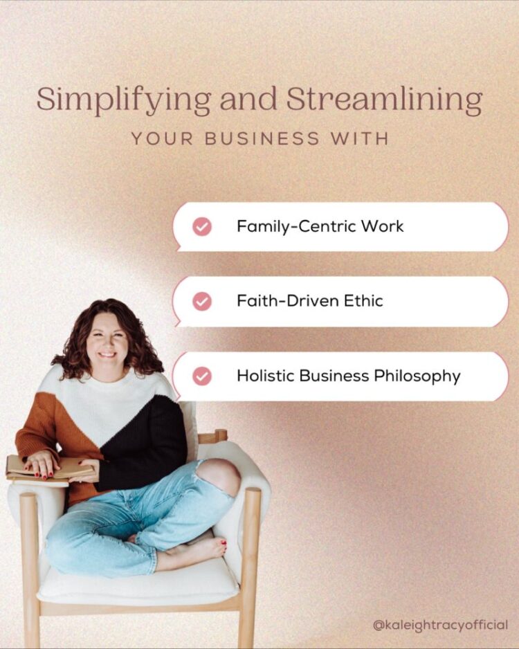 catia carvalho feet 4