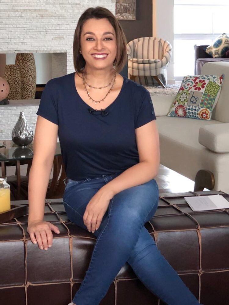 catia fonseca feet 5