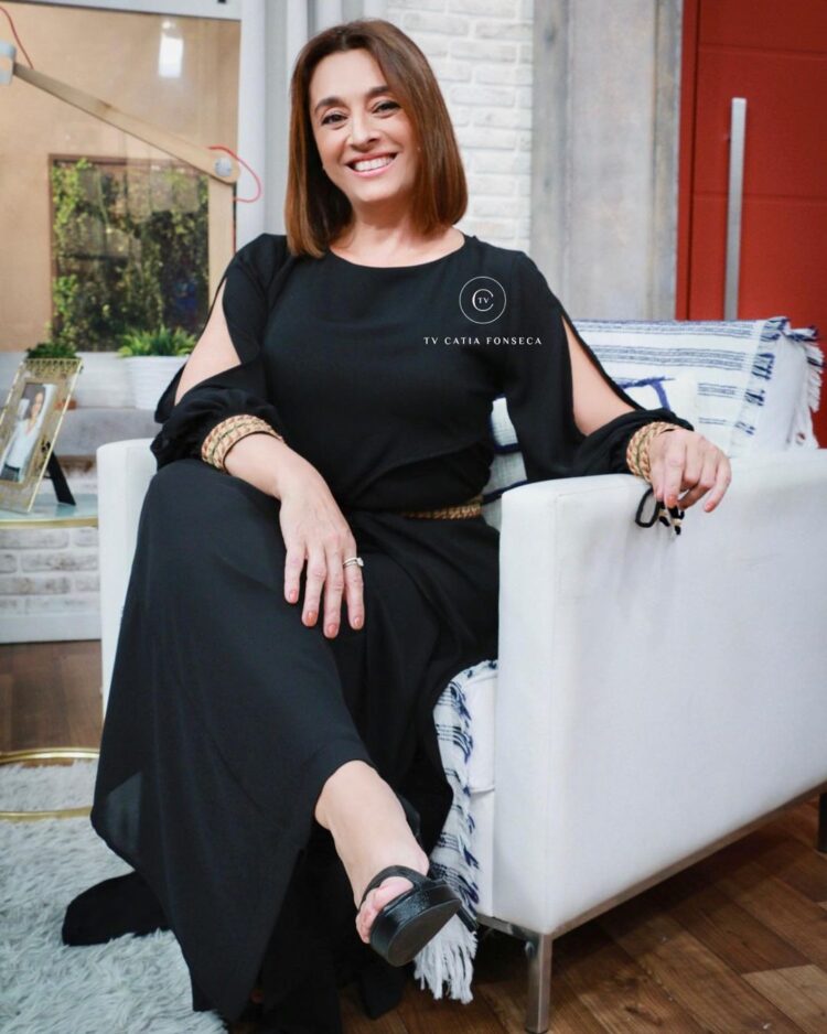 catia fonseca feet 6