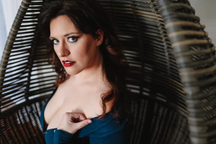 catieosaurus feet 3 scaled