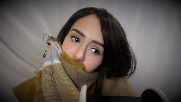 catplant asmr feet 3