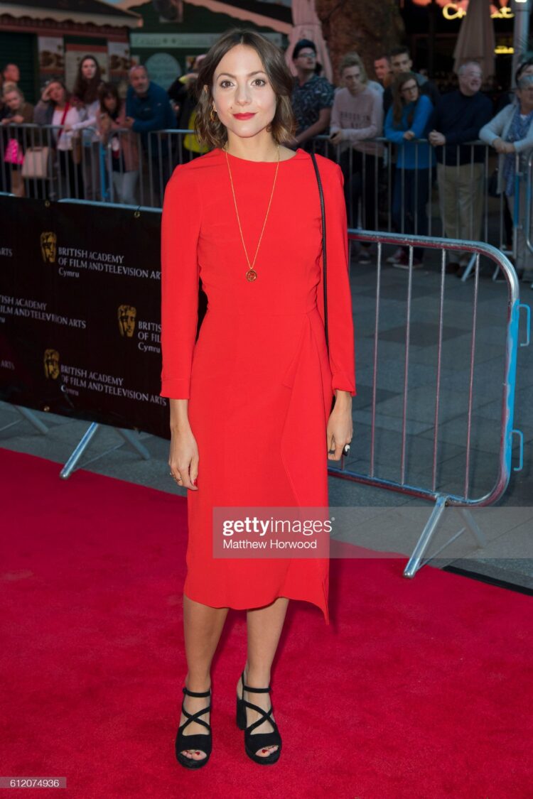 catrin stewart feet 1