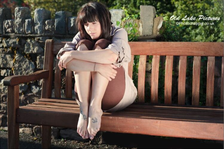 catrin stewart feet 2