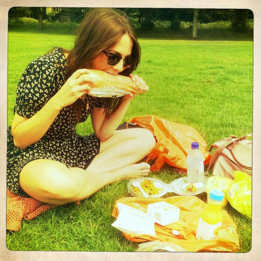 catrin stewart feet 4