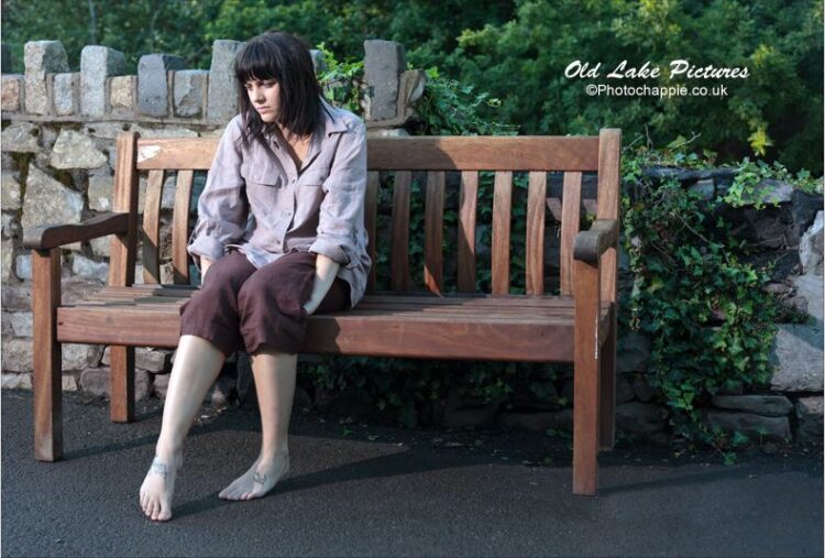 catrin stewart feet 5