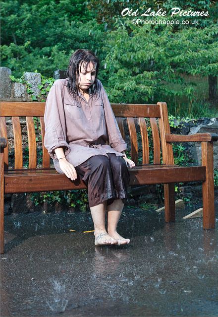 catrin stewart feet 6