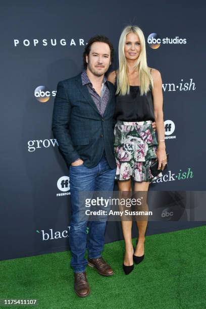 catriona mcginn feet 3