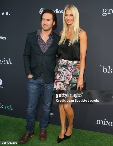 catriona mcginn feet 5