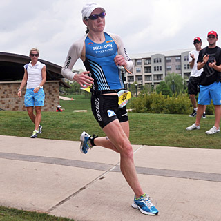 catriona morrison feet 1