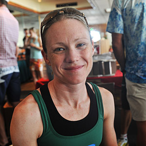 catriona morrison feet 2