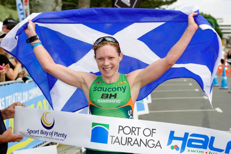 catriona morrison feet 3