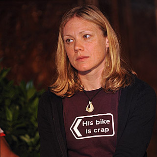 catriona morrison feet 4