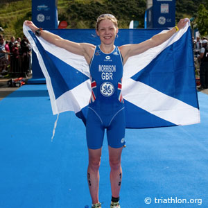 catriona morrison feet 5