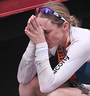 catriona morrison feet 6