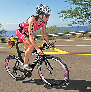 catriona morrison feet