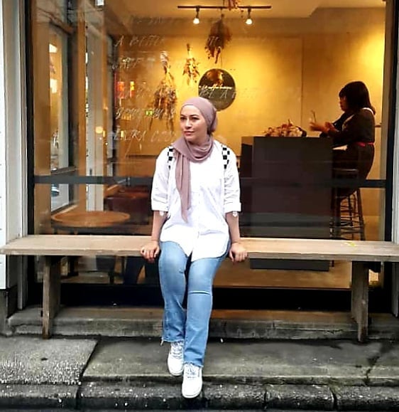 catriona ross feet 1