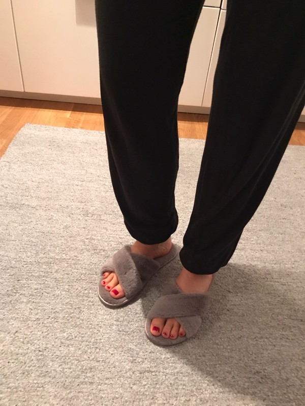 cattis eklund feet 2