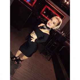 caylea woodbury feet 1