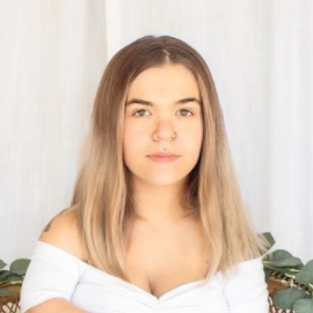 caylea woodbury feet 5