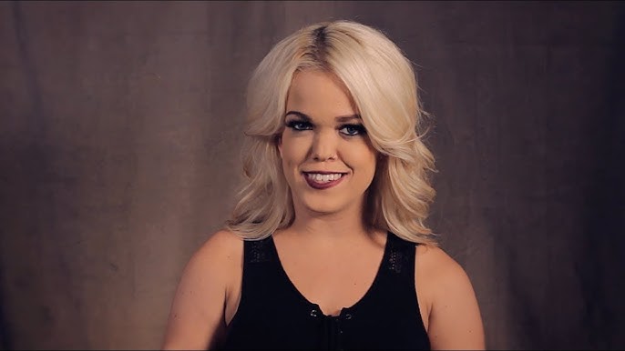 caylea woodbury feet 6