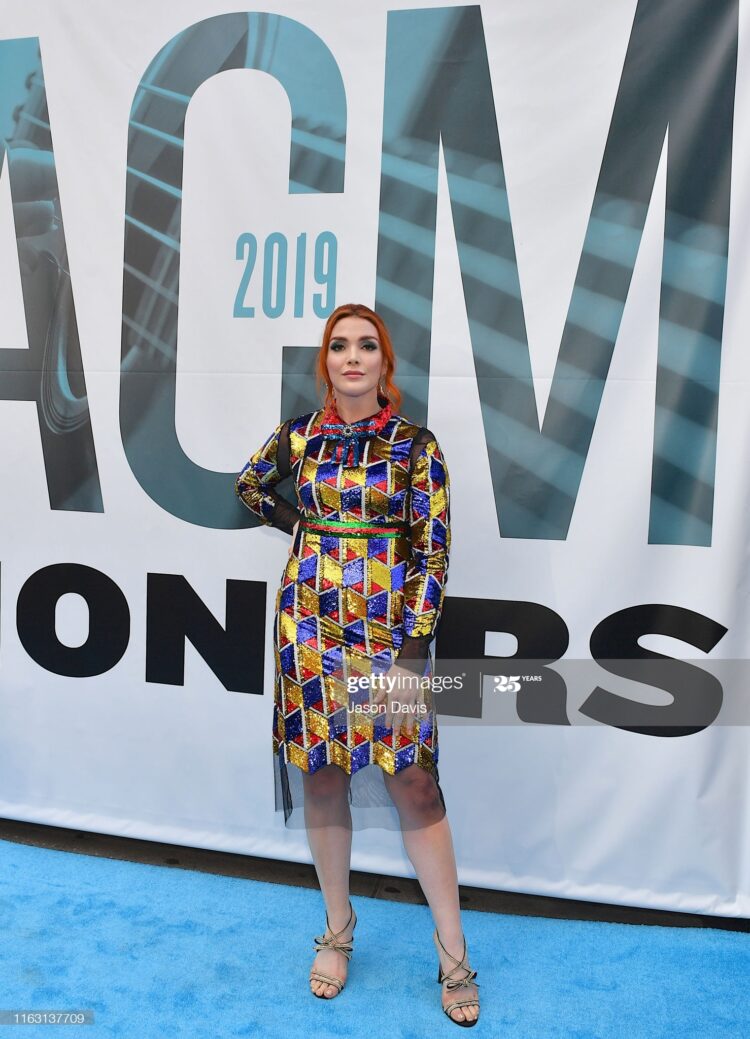 caylee hammack feet 1