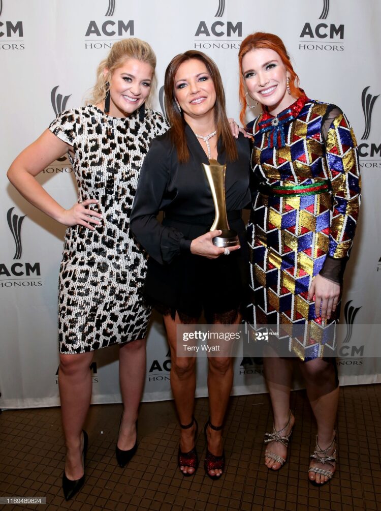 caylee hammack feet 4