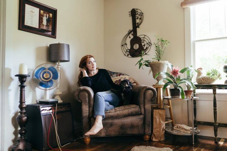 caylee hammack feet 6