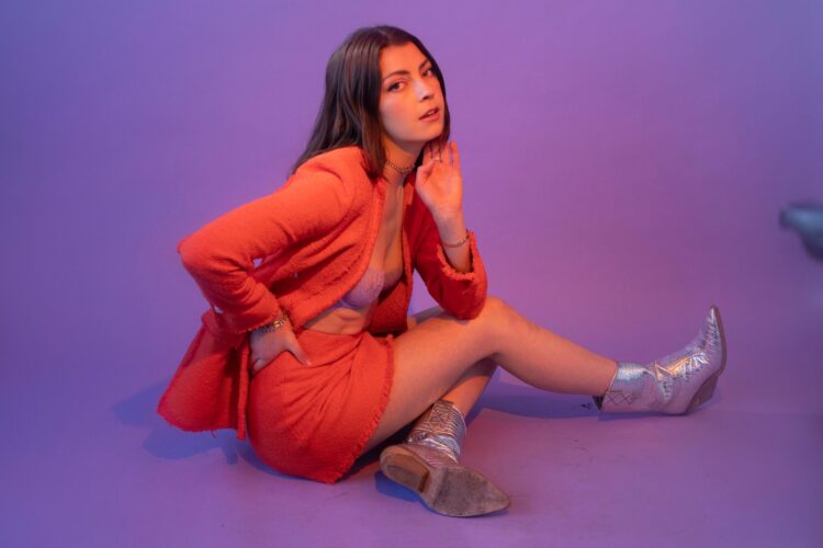 cayley ann shoemaker feet 1 scaled