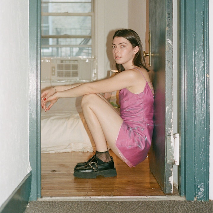 cayley ann shoemaker feet