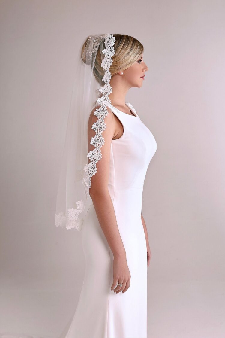 cayman vanderbur feet 4 scaled