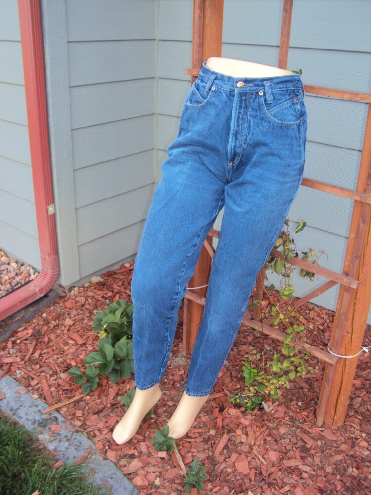 cayman vanderbur feet 5