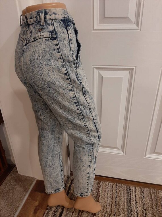 cayman vanderbur feet 6