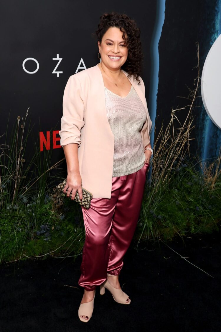 cc castillo feet scaled