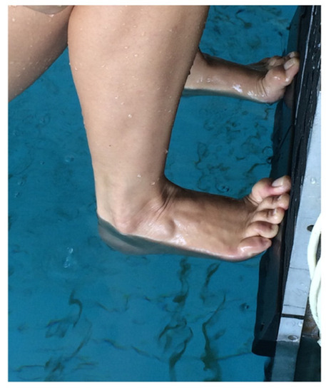 cc figueiredo feet 6