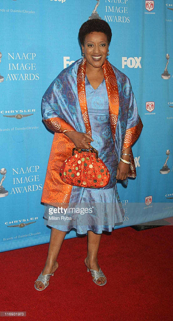 cch pounder feet 6