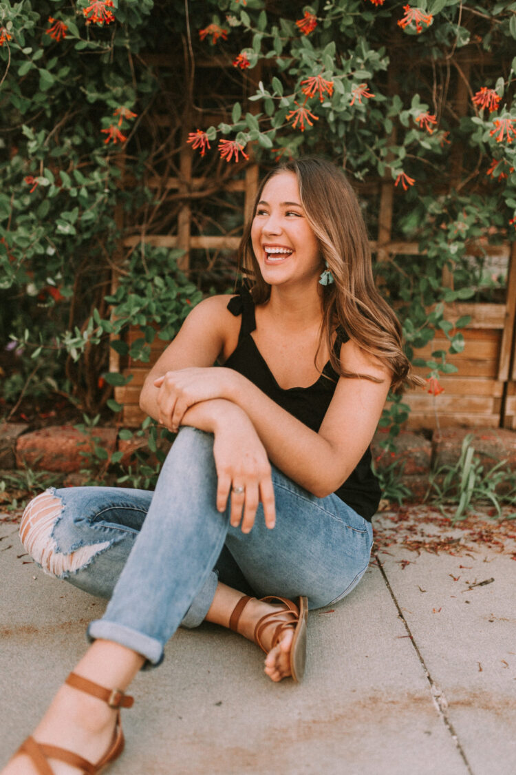 ceara kirkpatrick feet 1 scaled