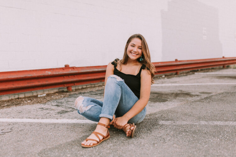 ceara kirkpatrick feet 2