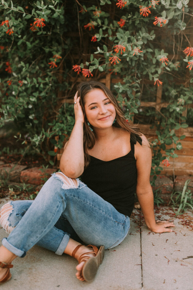 ceara kirkpatrick feet 3 scaled