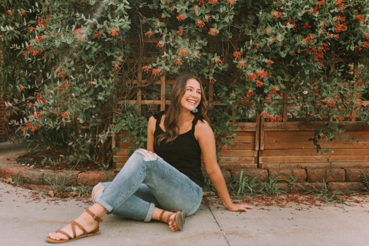 ceara kirkpatrick feet 5