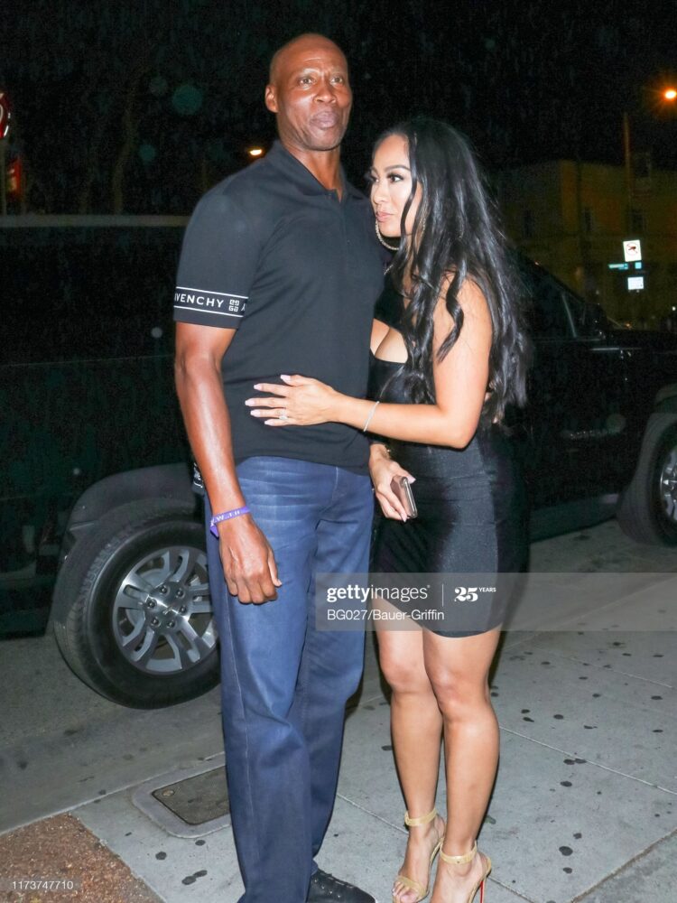 cece gutierrez feet 2