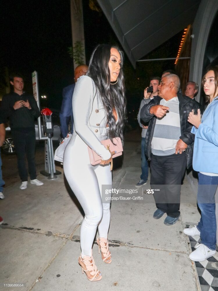 cece gutierrez feet 3