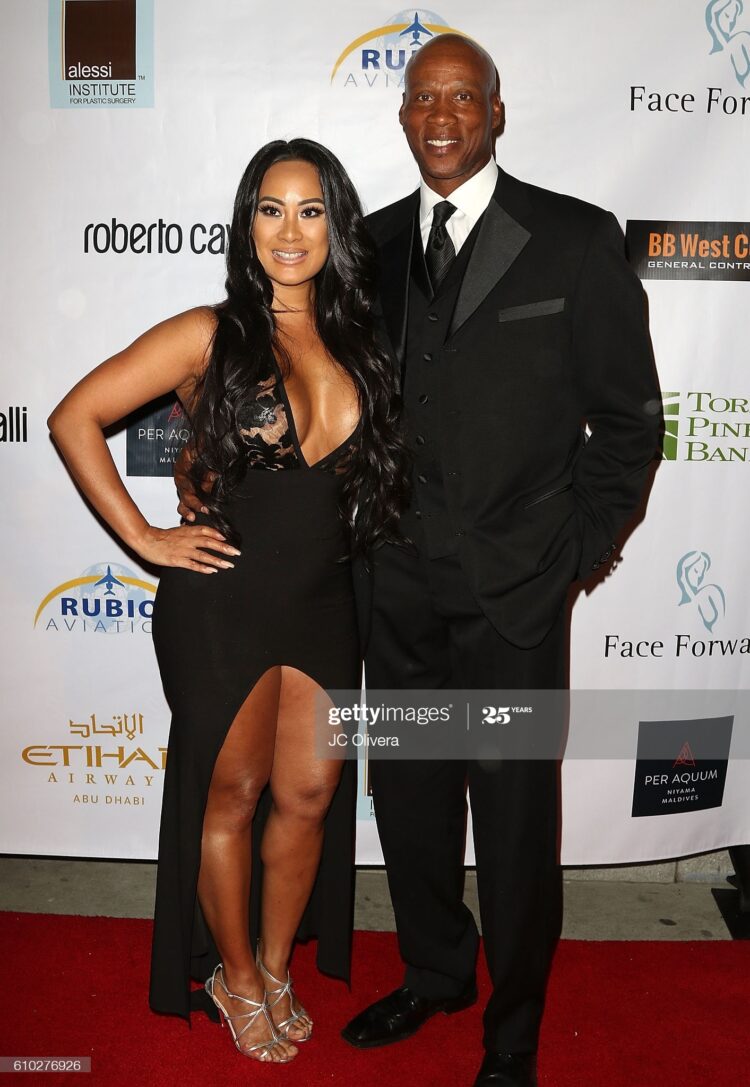 cece gutierrez feet 4