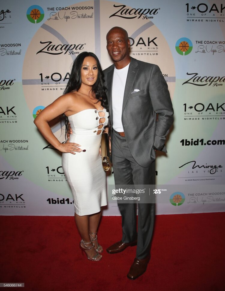 cece gutierrez feet 5