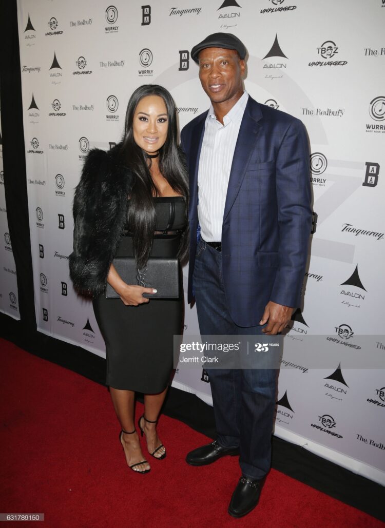 cece gutierrez feet 6